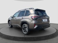 Neu Subaru Forester Active 136 PS (100 kW) 2025 Gold SUV