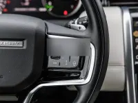 Usata Land Rover Discovery 5 309 CV (227 kW) 2023 Grigio SUV