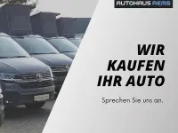 Gebraucht Seat Leon 116 PS (85 kW) 2018 "nevada" weiss Kombi