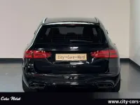 Gebraucht Mercedes E63S AMG AMG 612 PS (450 kW) 2020 Schwarz Kombi