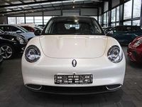 Gebraucht Ora Funky Cat 400 Pro 125 kW (171 PS) 2023 Weiss/schwarz Kleinwagen