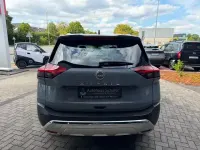 Gebraucht Nissan X-Trail 360º 163 PS (119 kW) 2024 Ceramic grey SUV