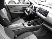 Gebraucht Nissan X-Trail Acenta 163 PS (119 kW) 2023 Grau SUV