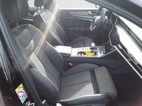 gebraucht Audi A6 Avant