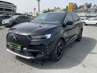 gebraucht DS Automobiles DS7 Crossback 7 Crossback 1.6 PureTech 225 So Chic Pano SpurH