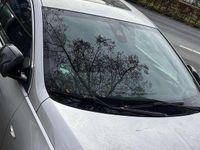 Gebraucht Opel Insignia Elegance 174 PS (127 kW) 2021 Silber Limousine