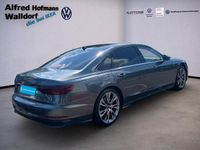 Gebraucht Audi A8L Ambiente 462 PS (339 kW) 2025 Limousine
