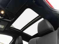 Gebraucht BMW M135 Performance 300 PS (220 kW) 2025 Rot Kleinwagen