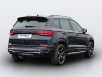 gebraucht Cupra Ateca 4D BEATS WINTER