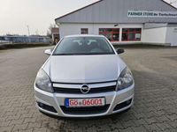 gebraucht Opel Astra Lim. Enjoy Tüv bis 04/26