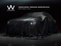 Gebraucht Mercedes C250 211 PS (155 kW) 2017 Rot Kombi