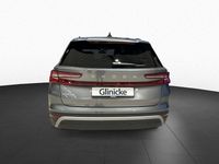 Neu Skoda Kodiaq Selection 150 PS (110 kW) 2026 Graphitegrau metallic SUV