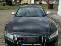 gebraucht Audi A5 S-Line For Sale!