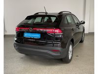 gebraucht VW Taigo 1.0 TSI ''Life'' Navi/digitales Cockpit