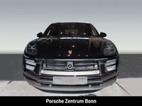 gebraucht Porsche Macan S ''Luftfederung Standheizung Luftfederung''