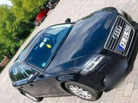gebraucht Audi A4 Avant Attraction 1.8 TFSI