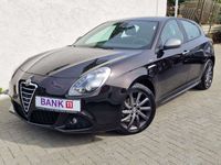 gebraucht Alfa Romeo Giulietta Veloce