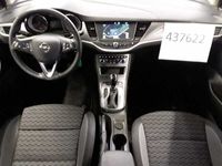 gebraucht Opel Astra 1.5 D Start/Stop Sports Tourer Automatik Edition