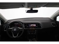 gebraucht Seat Ateca Style 1.5 TSI DSG Style, Kamera, Winter, 5-J Ga...