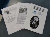 Gebraucht Seat Ateca XCELLENCE 150 PS (110 kW) 2018 Grau SUV