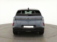 Neu Opel Grandland X 145 PS (106 kW) 2025 Grau SUV