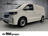 Neu VW T7 110 PS (80 kW) 2025 Sonstige Van