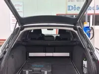 Gebraucht Audi A6 179 PS (131 kW) 2006 Grau Kombi