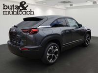 Gebraucht Mazda MX30 Ad'Vantage 170 PS (125 kW) 2024 Machine grey SUV