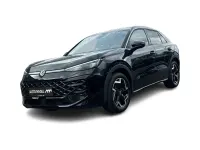 Neu VW T-Roc R-line 150 PS (110 kW) 2026 Andere SUV
