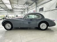 Gebraucht Jaguar D-Type SE 265 PS (194 kW) 1956 Grau