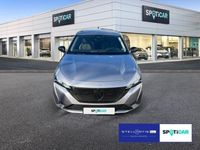 gebraucht Peugeot 308 SW Allure Pack