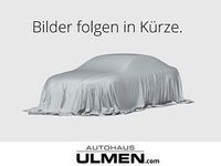Gebraucht Ford Transit Trend 131 PS (96 kW) 2023 Weiss Van
