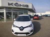 gebraucht Renault Zoe EXPERIENCE (Selection) R11