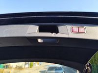 Gebraucht Mercedes E220 194 PS (142 kW) 2016 Grün Kombi