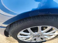Gebraucht Audi A3 150 PS (110 kW) 2006 Kleinwagen