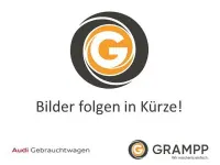 Gebraucht Audi A4 163 PS (119 kW) 2024 Florettsilber metallic Kombi