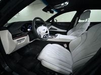 Gebraucht Genesis G80 272 kW (370 PS) 2022 Grau Limousine