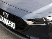 gebraucht Mazda 3 Selection | Skyactiv-G 150 | 18 Selection