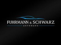 Gebraucht VW Caravelle Trendline 150 PS (110 kW) 2025 Weiß Van / Kleinbus