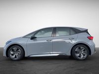 Gebraucht Cupra Born 150 kW (204 PS) 2023 Grau Kleinwagen