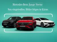 Gebraucht Mercedes Vito 163 PS (119 kW) 2023 Weiß Van