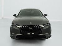 Gebraucht DS Automobiles DS4 131 PS (96 kW) 2024 Gris platinium / toit noir perla nera SUV
