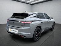 Gebraucht DS Automobiles DS4 131 PS (96 kW) 2023 Grau SUV