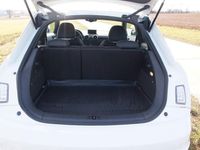 Gebraucht Audi A1 S-Line 185 PS (136 kW) 2012 Weiß Kleinwagen