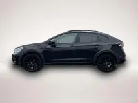Gebraucht VW Taigo R-line 150 PS (110 kW) 2022 Manufacturer SUV