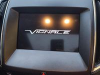 Gebraucht Ford Edge Vignale 238 PS (175 kW) 2019 Schwarz SUV