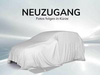 Second-hand VW up! 60 CP (44 kW) 2018 Alb Hatchback