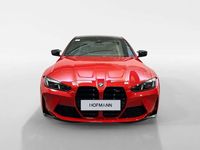 Gebraucht BMW M4 Competition Edition 510 PS (375 kW) 2025 Toronto rot metallic Coupé