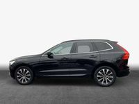 Gebraucht Volvo XC60 184 PS (135 kW) 2024 SUV