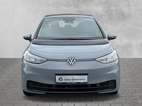 gebraucht VW ID3 Life